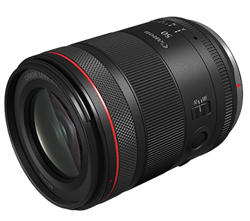 ⭐️美品⭐️モルト交換済⭐️Canon AE-1 PROGRAM ＋50mm F1.4 モルト交換済み Canon F-1 50mm F1.4 S.S.C. #5961 整備済】Canon AE-1